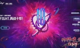 派对一周年爆料视频大全,精彩瞬间大盘点