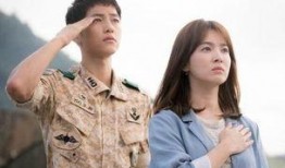 扒一扒娱乐圈那些爆料,那些不为人知的爆料内幕