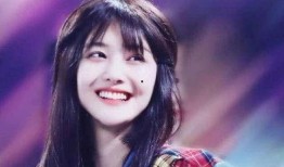 娱乐明星吃瓜酱是谁